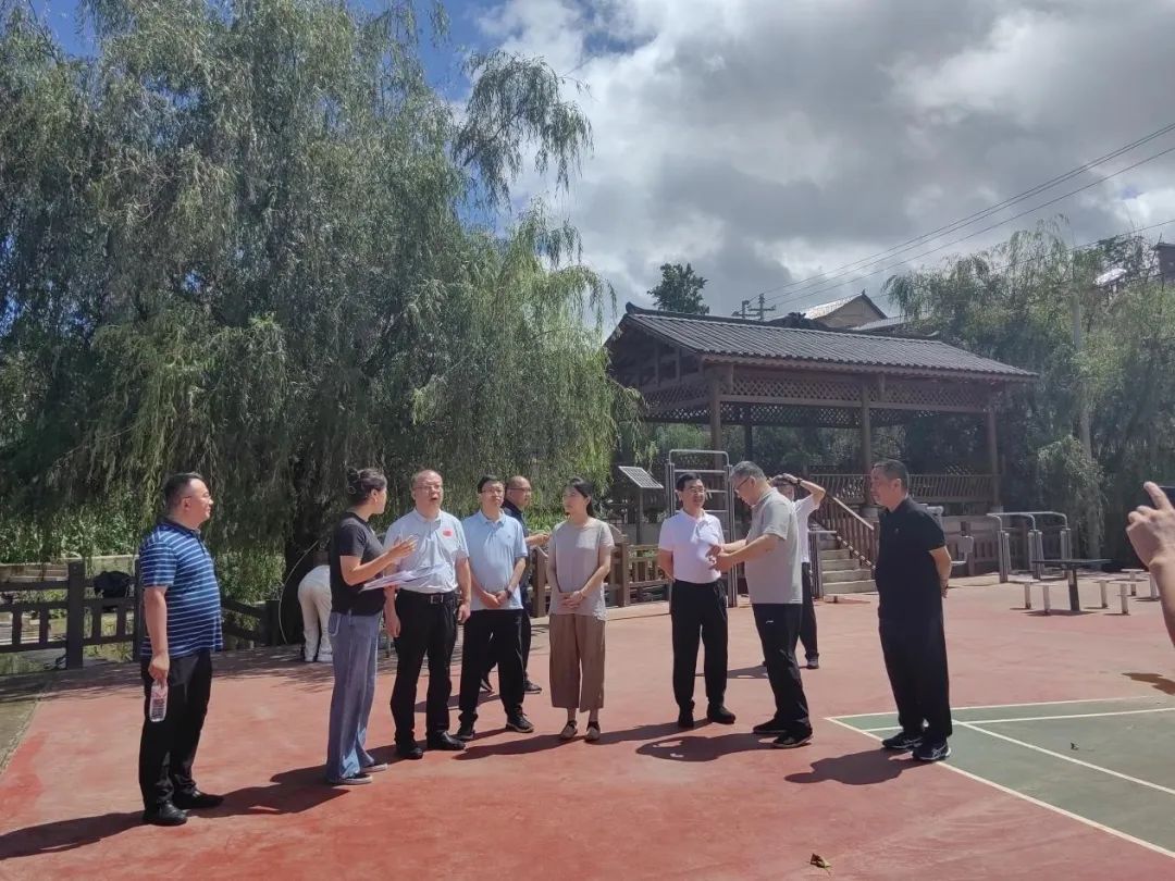 米兰milan官网-以查促改，规范前行：2024中体联认证的“蝶变”之路