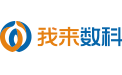欧宝体育数科（欧宝体育贷）